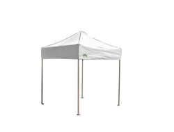 DisplayShade 5x5 Pop-Up Canopy