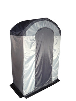 Flowerhouse HarvestHouse Plus Storage/Blackout Cover