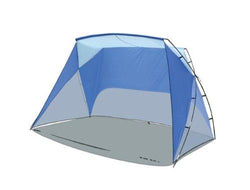 Caravan Canopy Sport Shelter