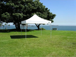 Caravan 10×10 Traveler Canopy Commercial Kit