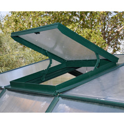 Rion Roof Vent for Hobby/Grand/Prestige