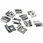 Palram Rion Hanging & Anchoring Kit