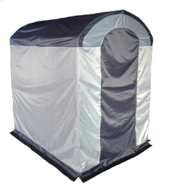 Flowerhouse HarvestHouse Pro Storage/Blackout Cover