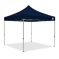 Caravan 10×10 Classic Deluxe Canopy Kit, No Side Walls