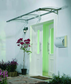 Palram Aquila 2050 Door Awning