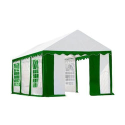 Shelterlogic 10'x20' Party Tent Enclosure Kit with Windows