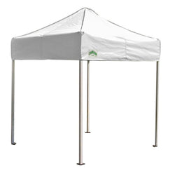 Caravan Professional (500D) Canopy Top-10' X 10' - Stock