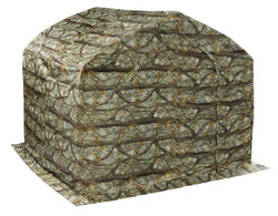 Flowerhouse FarmHouse XL Flower Forcer