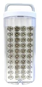 Rechageable Emergency Lantern