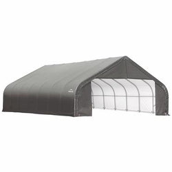 Shelterlogic 28x28x16 Peak Style Shelter