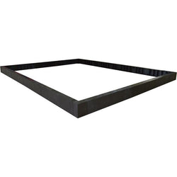 Rion EcoGrow 2 Greenhouse Base Kit
