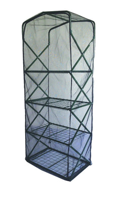 Flowerhouse PlantTower X-Up Bug/Bird Cover