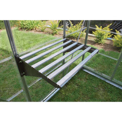 Palram Heavy-Duty Shelf Kit