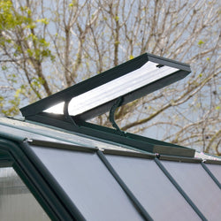 Rion Roof Vent for Hobby/Grand/Prestige