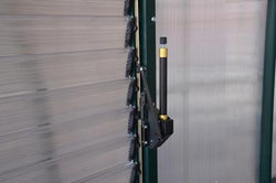 Palram Auto Louvre Opener - Rion