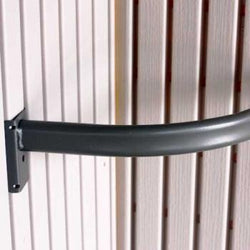 Lifetime Tool Corral Accessory