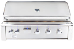 Summerset Alturi Series - 42" Grill - Built-In Grill