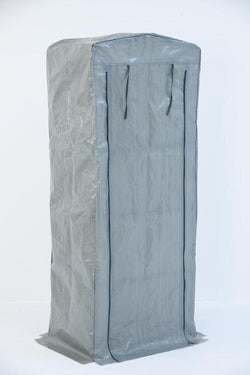 Flowerhouse PlantTower X-Up Gro-tec Cover