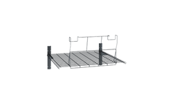 Suncast Shed Loft Kit