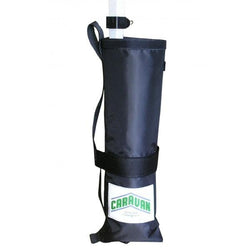 Caravan Premium Weight Bags, Set of 4