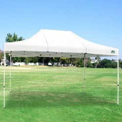 Classic 10x15 Canopy w/ Pro Top