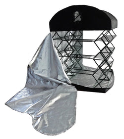 Flowerhouse HarvestHouse Pro Indoor Grow Cover