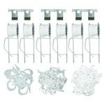 Palram Trellising Kit Pro