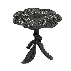 Flowerhouse Butterfly Table