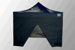 Caravan 10×10 Aluma Deluxe Canopy Kit