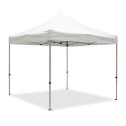 Caravan Classic Deluxe Kit 10x10