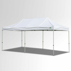 Classic 10x20 Canopy w/ Pro Top