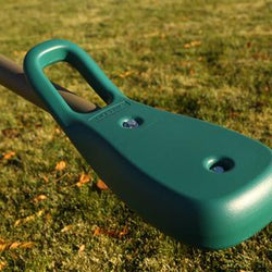 Lifetime Swivel Teeter-Totter