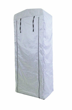 Flowerhouse PlantTower X-Up Storage/Blackout Cover