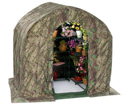 Flowerhouse SpringHouse Flower Forcer
