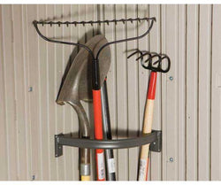 Lifetime Tool Corral Accessory
