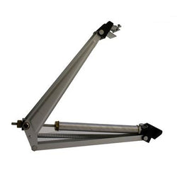 Rion Automatic Roof Vent Opener