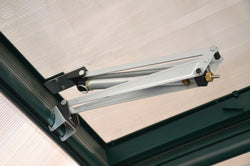 Rion Automatic Roof Vent Opener