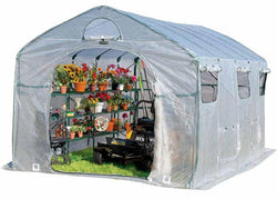 Flowerhouse FarmHouse XL