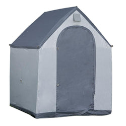 Flowerhouse 6.5 x 6 x 6 XL StorageHouse