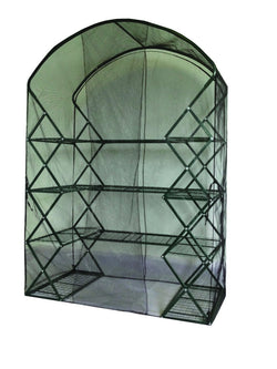 Flowerhouse HarvestHouse Plus Bug/Bird Cover