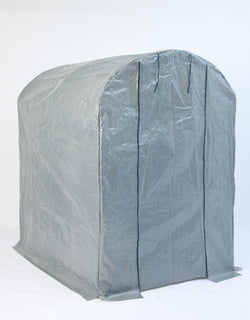 Flowerhouse HarvestHouse Pro Gro-tec Cover