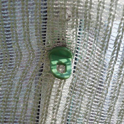 Palram Plant Hanger Kit - 10-Pc