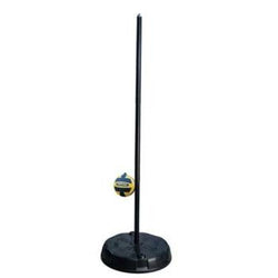 Lifetime Portable Tetherball System