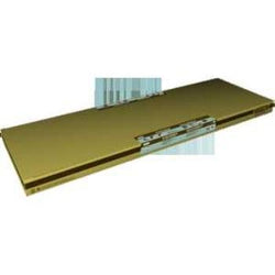 Lifetime 8' Shed Extension Kit 30"